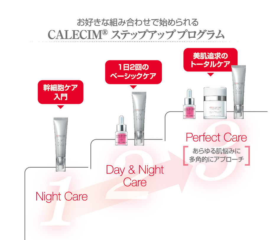 無料配達denirocat様 専用出品 CASTELBAJAC セーター ニット トップス