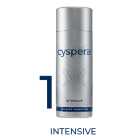 シスペラ インテンシブシステム（Cyspera INTENSIVE SYSTEM）通販|麗