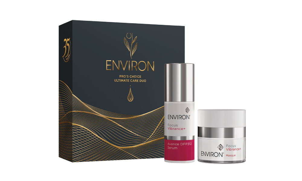 プロズチョイス アルティメイトケアデュオ