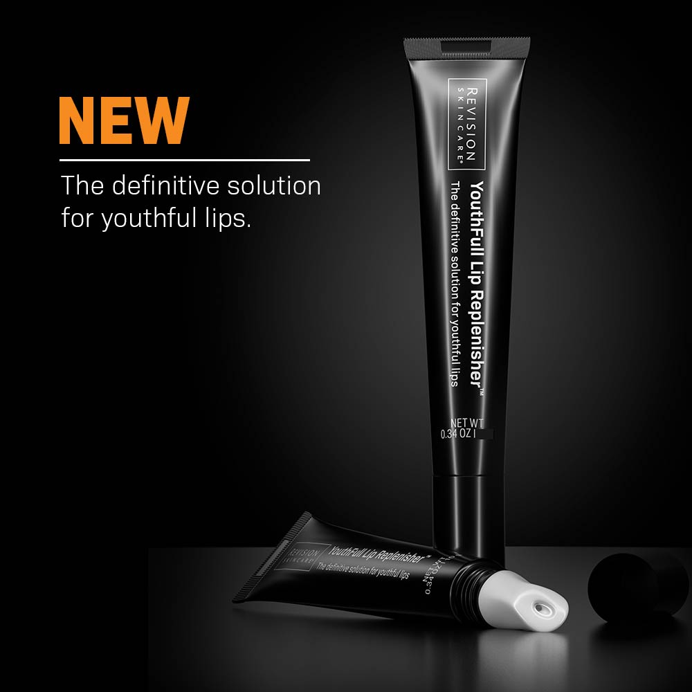 ユースフルリップ（YouthFull Lip Replenisher）通販|麗ビューティー