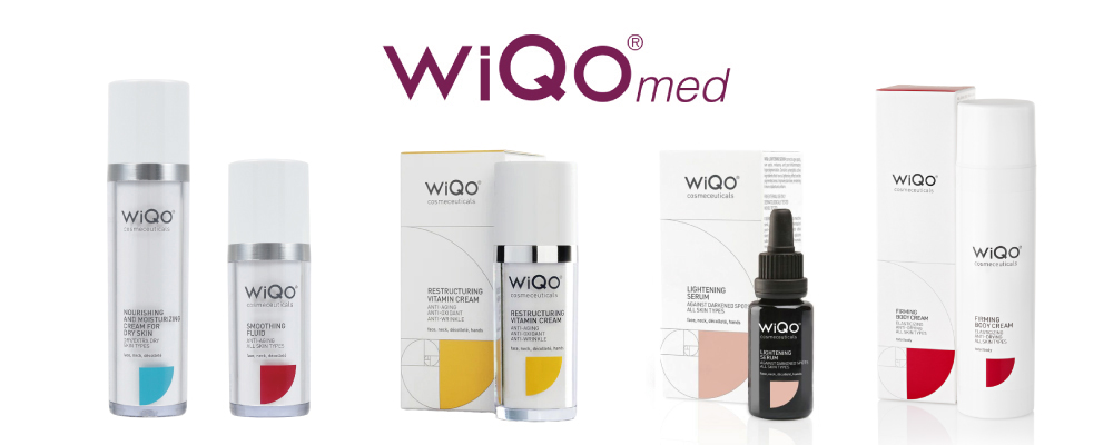 WiQo（ワイコ）製品一覧