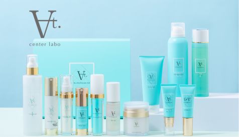 At.（エーティー）